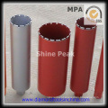 10mm Diamond Core Drill Bit for Granite